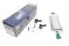 Електробензонасос BOSCH 0580464070 (фото 2)