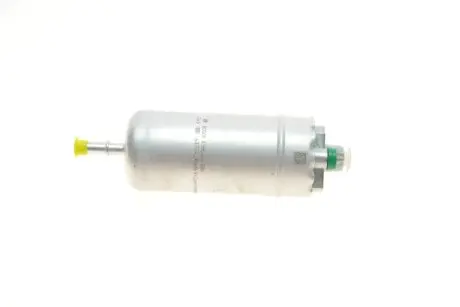 Топливный насос Volvo FL/FL6 95- (электро) BOSCH 0 580 464 086