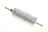 Насос паливний Fiat Palio/Strada/Renault Mascott 01- (електро) BOSCH 0 580 464 090 (фото 1)