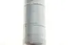 Насос паливний Fiat Palio/Strada/Renault Mascott 01- (електро) BOSCH 0 580 464 090 (фото 4)