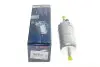 Насос паливний Fiat Palio/Strada/Renault Mascott 01- (електро) BOSCH 0 580 464 090 (фото 5)