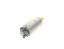 Насос топливный Iveco Daily III/IV 02-11 (электро) BOSCH 0 580 464 103 (фото 1)