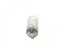 Насос топливный Iveco Daily III/IV 02-11 (электро) BOSCH 0 580 464 103 (фото 5)