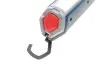 Фонарь светодиодный GLI 12V-300Lm (без АКБ) BOSCH 06014A1000 (фото 2)
