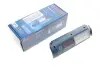 Фонарь светодиодный GLI 12V-300Lm (без АКБ) BOSCH 06014A1000 (фото 4)