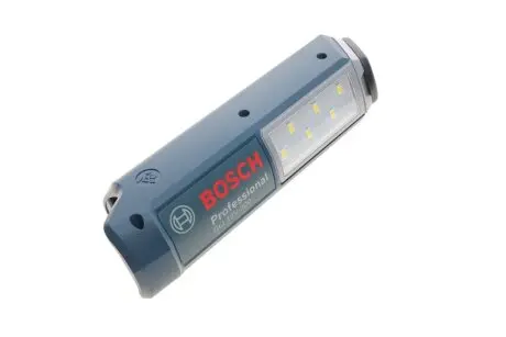 Ліхтар світлодіодний GLI 12V-300Lm (без АКБ) BOSCH 06014A1000