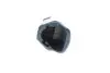 Фонарь светодиодный GLI 12V-300Lm (без АКБ) BOSCH 06014A1000 (фото 5)