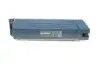 Фонарь светодиодный GLI 12V-300Lm (без АКБ) BOSCH 06014A1000 (фото 6)