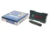 Шуруповерт аккумуляторный GO (0.2-5 Nm/3.6V) 0–360 об/Макс = 5мм (+ кейс) снят с поставки BOSCH 06019H2103 (фото 1)
