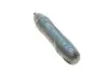 Шуруповерт аккумуляторный GO (0.2-5 Nm/3.6V) 0–360 об/Макс = 5мм (+ кейс) снят с поставки BOSCH 06019H2103 (фото 3)