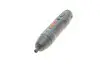 Шуруповерт аккумуляторный GO (0.2-5 Nm/3.6V) 0–360 об/Макс = 5мм (+ кейс) снят с поставки BOSCH 06019H2103 (фото 4)