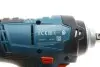 Акумуляторний ударний ключ BOSCH 0 601 9K0 020 (фото 6)