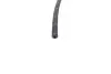 Шланг сливной MB A-class (W168) 1.7CDI 01-05 BOSCH 0928400296 (фото 3)
