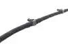 Шланг сливной MB A-class (W168) 1.7CDI 01-05 BOSCH 0928400296 (фото 4)