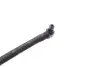 Шланг сливной MB A-class (W168) 1.7CDI 01-05 BOSCH 0928400296 (фото 5)