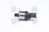 Дозувальний блок BOSCH 0928400487 (фото 1)