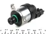 Дозувальний блок - заміна на 1465ZS0130 BOSCH 0928400617 (фото 1)