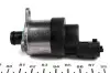 Дозувальний блок - заміна на 1465ZS0130 BOSCH 0928400617 (фото 2)