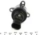 Дозувальний блок - заміна на 1465ZS0130 BOSCH 0928400617 (фото 3)