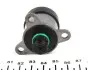 Дозувальний блок - заміна на 1465ZS0130 BOSCH 0928400617 (фото 4)
