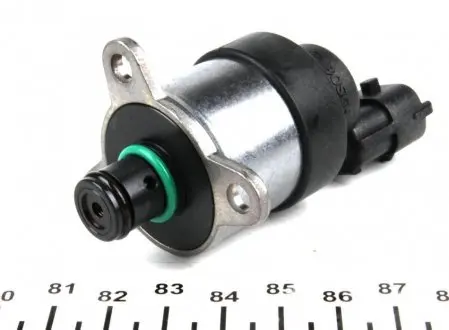 Дозувальний блок - заміна на 1465ZS0130 BOSCH 0928400617 (фото 1)