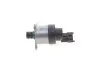 Клапан редукционный ТНВД Volvo FE 06- BOSCH 0928400670 (фото 1)