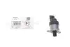 Клапан редукционный ТНВД Volvo FE 06- BOSCH 0928400670 (фото 2)