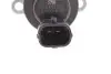 Клапан редукционный ТНВД Volvo FE 06- BOSCH 0928400670 (фото 3)