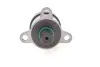 Клапан редукционный ТНВД Volvo FE 06- BOSCH 0928400670 (фото 4)