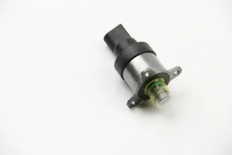 Дозувальний блок - заміна на 1465ZS0125 BOSCH 0928400721 (фото 1)