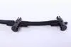 Шланг зливний Audi A4/A5/Q5 2.0 TDI 03- BOSCH 0 928 402 149 (фото 2)