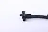 Шланг зливний Audi A4/A5/Q5 2.0 TDI 03- BOSCH 0 928 402 149 (фото 3)