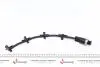 Шланг зливний Audi A4/A5/Q5 2.0 TDI 03- BOSCH 0 928 402 149 (фото 5)