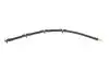 Шланг зливний VW Caddy III/IV/Crafter 2.0TDI 10- BOSCH 0 928 402 164 (фото 1)