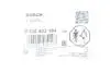 Шланг зливний VW Caddy III/IV/Crafter 2.0TDI 10- BOSCH 0 928 402 164 (фото 2)