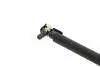 Шланг зливний VW Caddy III/IV/Crafter 2.0TDI 10- BOSCH 0 928 402 164 (фото 3)
