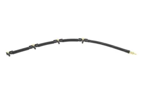 Шланг сливной VW Caddy III/IV/Crafter 2.0TDI 10- BOSCH 0 928 402 164