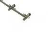 Шланг топливный Audi A4/A5/A6/Q5/Skoda Octavia/VW Golf V/VI/Passat 2.0 TDI 04-17 BOSCH 0 928 402 175 (фото 3)
