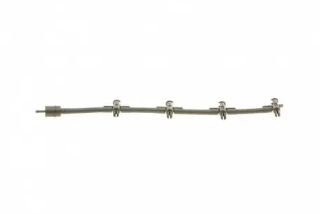 Шланг топливный Audi A4/A5/A6/Q5/Skoda Octavia/VW Golf V/VI/Passat 2.0 TDI 04-17 BOSCH 0 928 402 175