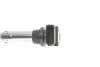 Котушка запалювання VW Caddy III 1.4 04-10 BOSCH 0 986 221 023 (фото 2)