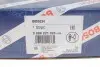 Котушка запалювання VW Caddy III 1.4 04-10 BOSCH 0 986 221 023 (фото 6)