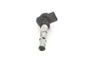 Котушка запалювання VW Golf 1.8T/Passat 1.8T/2.0 00-05 BOSCH 0 986 221 024 (фото 3)