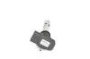 Котушка запалювання VW Golf 1.8T/Passat 1.8T/2.0 00-05 BOSCH 0 986 221 024 (фото 4)