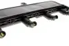 Котушка запалювання Citroen Berlingo/Peugeot Partner 1.1-1.4i 96-15 BOSCH 0986221035 (фото 2)