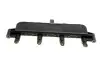 Котушка запалювання Citroen Berlingo/Peugeot Partner 1.1-1.4i 96-15 BOSCH 0986221035 (фото 3)