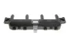 Котушка запалювання Citroen Berlingo/Peugeot Partner 1.1-1.4i 96-15 BOSCH 0986221035 (фото 4)
