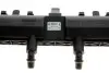 Котушка запалювання Citroen Berlingo/Peugeot Partner 1.1-1.4i 96-15 BOSCH 0986221035 (фото 5)