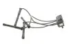 Котушка запалювання Renault Kangoo/Clio 1.2 16V 01-(к-кт) BOSCH 0 986 221 036 (фото 1)