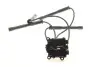 Котушка запалювання Renault Kangoo/Clio 1.2 16V 01-(к-кт) BOSCH 0 986 221 036 (фото 3)
