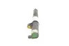 Котушка запалювання Renault Trafic 2.0/Kangoo 1.6 01- BOSCH 0 986 221 045 (фото 5)